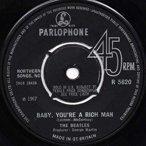 baby_youre