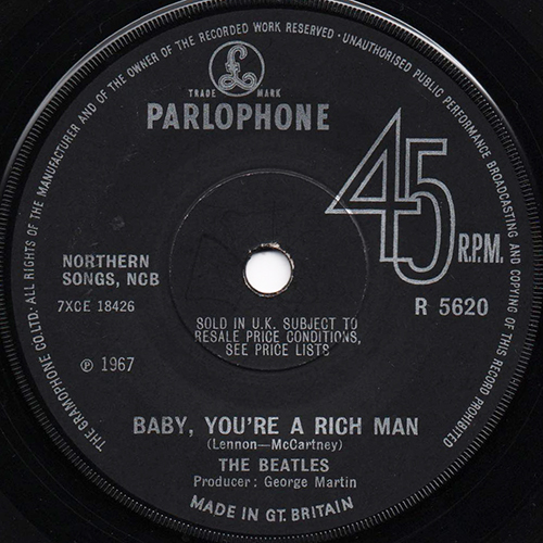 baby_youre