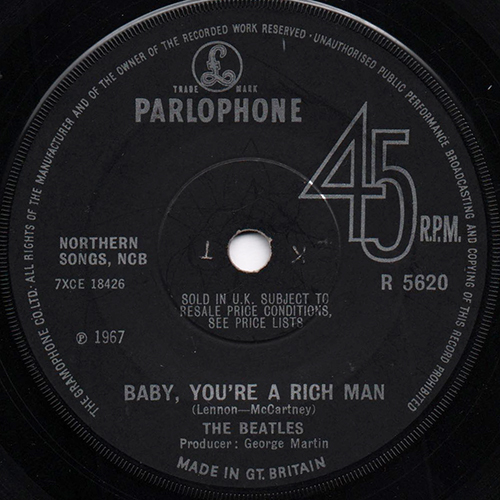baby_youre