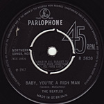 baby_youre