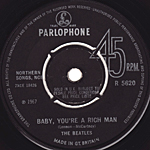 baby_youre