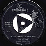 baby_youre
