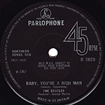 baby_youre