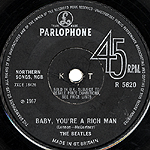 baby_youre