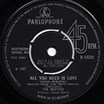 allyou