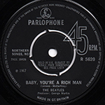 baby_youre