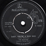 baby_youre