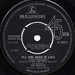 allyou
