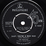 baby_youre