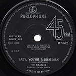 baby_youre