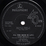 allyou