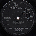 baby_youre
