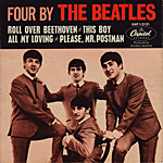 four-by