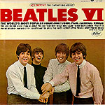 beatlesvi