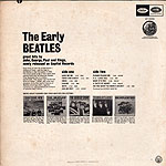 early_iback