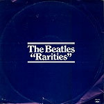 rarities