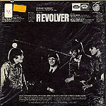 revoback