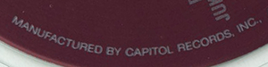 cantbuy