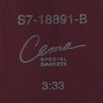 cantbuy