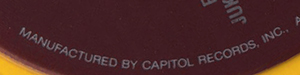 cantbuy