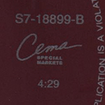 cantbuy