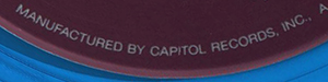 cantbuy