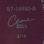 cantbuy