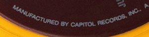 cantbuy