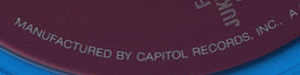 cantbuy
