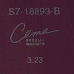 cantbuy