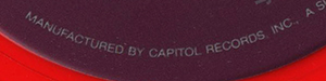 cantbuy