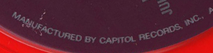 cantbuy