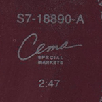 cantbuy