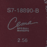 cantbuy