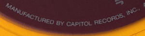 cantbuy