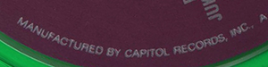 cantbuy