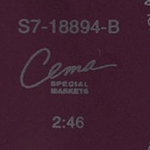 cantbuy