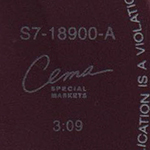 cantbuy