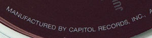 cantbuy