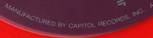 cantbuy
