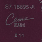 cantbuy