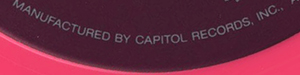 cantbuy