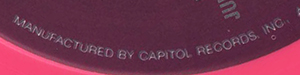 cantbuy