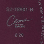 cantbuy