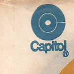 cantbuy