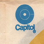 cantbuy