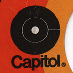 cantbuy