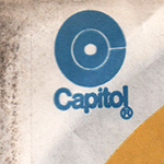 cantbuy