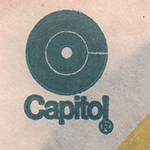 cantbuy
