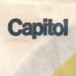 cantbuy